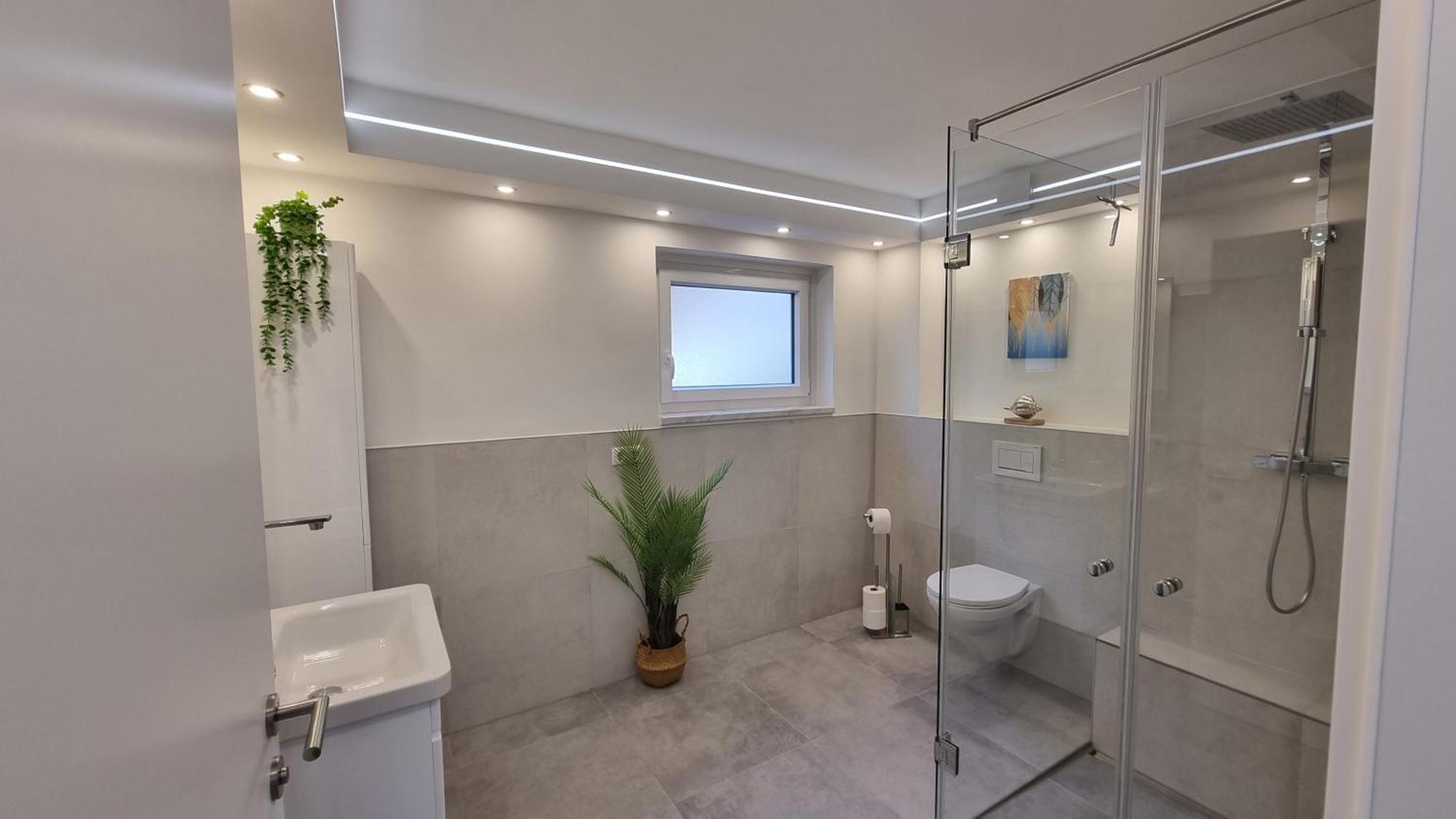 Ferienwohnungen Rabensteiner Bad Kleinkirchheim Room photo